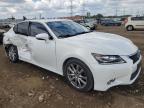 2013 Lexus Gs 350   للبيع في Elgin، IL - Side