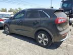 2018 Kia Niro Ex Premium for Sale in Colton, CA - Minor Dent/Scratches