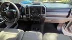 Riverview, FL에서 판매 중인 2019 Ford F450 Super Duty - Normal Wear