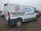 2021 Ram Promaster 2500 2500 Standard იყიდება Brighton-ში, CO - Front End