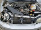 2004 Subaru Legacy Outback Awp for Sale in Tanner, AL - Front End
