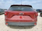 2024 Chevrolet Trax 2Rs იყიდება San Antonio-ში, TX - Water/Flood