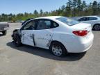 Windham, ME에서 판매 중인 2008 Hyundai Elantra Gls - Front End