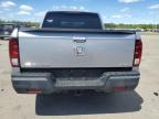 2017 Honda Ridgeline Rtl for Sale in Brookhaven, NY - Front End