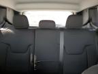 2019 Jeep Renegade Latitude for Sale in Barberton, OH - Front End