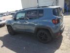 2017 Jeep Renegade Latitude for Sale in Woodburn, OR - Front End