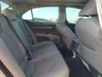 Arcadia, FL에서 판매 중인 2021 Toyota Camry Xle - Front End