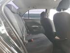 2008 Toyota Yaris  en Venta en Loganville, GA - Rear End
