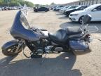 Louisville, KY에서 판매 중인 2014 Yamaha Xvs1300 Ct - Side