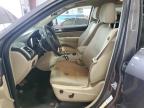 2014 Jeep Grand Cherokee Laredo იყიდება Angola-ში, NY - Side
