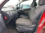 2008 CITROEN C3 RHYTHM for sale at Copart BELFAST