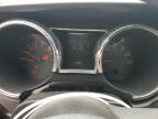 2007 Ford Mustang  за продажба в Austell, GA - Rear End