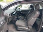 2016 VAUXHALL ADAM JAM for sale at Copart SANDWICH