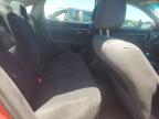 2015 Nissan Altima 2.5   zu verkaufen in Lebanon, TN - Front End