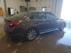 2016 Hyundai Sonata Sport na sprzedaż w Franklin, WI - Mechanical