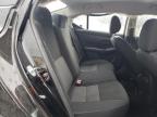 2024 Nissan Sentra Sv for Sale in Ellenwood, GA - Front End