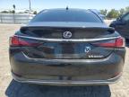 2021 Lexus Es 300H იყიდება Colton-ში, CA - Front End