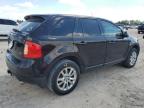 Houston, TX에서 판매 중인 2014 Ford Edge Sel - Front End