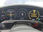 2021 Porsche Taycan Turbo for Sale in Pennsburg, PA - Front End