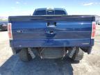 2012 Ford F150 Supercrew   for Sale in Las Vegas, NV - Rear End