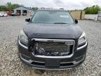 2016 Gmc Acadia Denali იყიდება Barberton-ში, OH - Front End