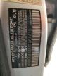 West Mifflin, PA에서 판매 중인 2012 Mercedes-Benz C 300 4Matic - Front End