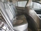 Pennsburg, PA에서 판매 중인 2022 Toyota Camry Se - Side