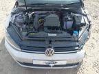 2018 VOLKSWAGEN GOLF SE NA for sale at Copart WISBECH