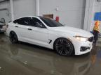 2016 Bmw 335 Xigt   for Sale in Fredericksburg, VA - Vandalism