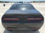 2016 Dodge Challenger Sxt na sprzedaż w New Braunfels, TX - Front End