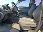 2014 Chevrolet Sonic Ltz for Sale in Midway, FL - Front End