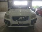 2010 Volvo Xc70 3.2 en Venta en East Granby, CT - Side