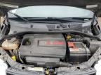 2012 Fiat 500 Sport zu verkaufen in Elgin, IL - Rear End