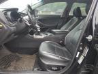 2012 Kia Optima Sx na sprzedaż w Baltimore, MD - Side