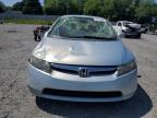 2006 Honda Civic Hybrid for Sale in Gastonia, NC - Rear End