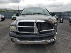 2004 Dodge Ram 1500 St en Venta en Ottawa, ON - Front End