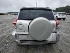 2009 Toyota Rav4  zu verkaufen in Gainesville, GA - Rear End
