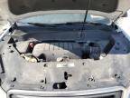 2016 Gmc Acadia Sle de vânzare în Cicero, IN - Minor Dent/Scratches