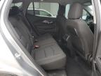 Cahokia Heights, IL에서 판매 중인 2024 Gmc Terrain Sle   - Hail