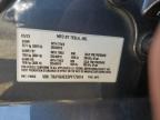 2023 Tesla Model Y  for Sale in Waldorf, MD - Front End