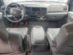 2003 Ford F350 Super Duty for Sale in Brookhaven, NY - Missing/Altered Vin