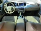 Albuquerque, NM에서 판매 중인 2011 Nissan Murano S - Front End