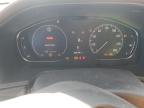 2021 Honda Accord Exl for Sale in Martinez, CA - Stripped