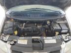 2006 Chrysler Town & Country  за продажба в Fort Wayne, IN - Side