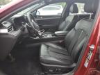 2022 Kia K5 Gt Line for Sale in Windsor, NJ - Rear End