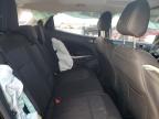 2020 Ford Ecosport Se for Sale in Houston, TX - Front End