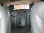 2012 Cadillac Srx Luxury Collection იყიდება Tanner-ში, AL - Front End