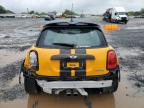 2016 Mini Cooper S for Sale in Hillsborough, NJ - Rear End