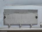 2006 Utility Vs2Ra Refrigerated Van Trailer للبيع في Fresno، CA - Minor Dent/Scratches