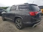 2017 Gmc Acadia Denali for Sale in Louisville, KY - Hail